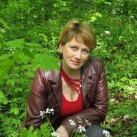 Отзыв от Валентина - DTV виза